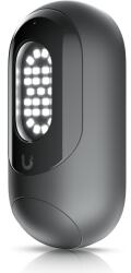 Ubiquiti UP-FloodLight