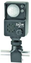 Carp Zoom CZ1680