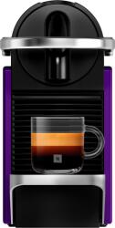 Nespresso Pixie