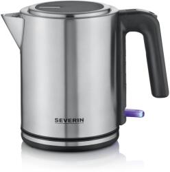 Severin WK 3489