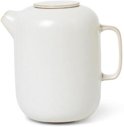 ferm LIVING SEKKI 1 l (FERM100588209)