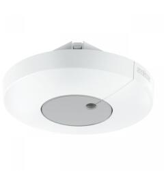STEINEL 058340
