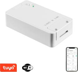 Immax NEO LITE Smart kapcsoló / switch 16 A, WiFi (07731L)