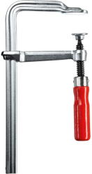 BESSEY GS25