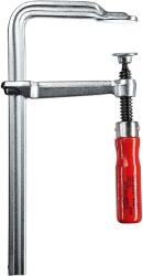BESSEY GS20
