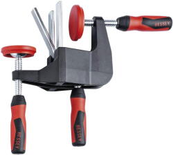 BESSEY TFM-2K