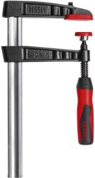 BESSEY TG16-2K