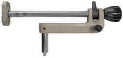 Makita 122470-4