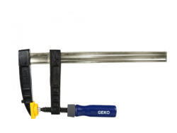 GEKO G29982