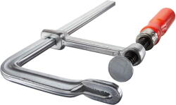BESSEY GS30