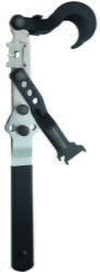 Topmaster Professional 342803