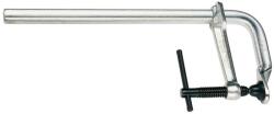 Unior 608438