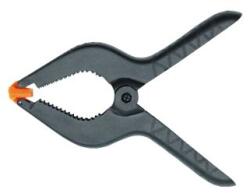 Kraft&Dele KD10185