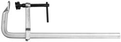 Unior 609974
