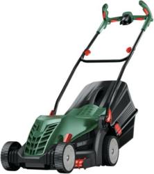 Bosch UniversalRotak 37 (06008A6502)