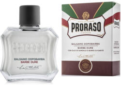 Proraso Red balm 100 ml