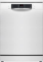 Bosch SMS46KW02E Masina de spalat vase