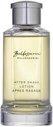 Baldessarini Lotion 75 ml