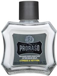Proraso Cypress & Vetyver balm 100 ml
