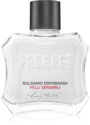 Proraso White balm 100 ml