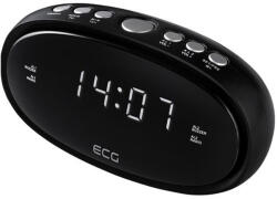 ECG RB 010 black