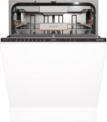 Gorenje GV663B65 Mosogatógép