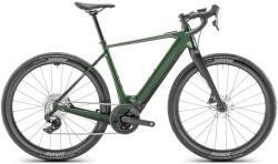 Norco Moustache Samedi Dimanche 28.6 (2025)