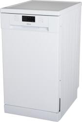 Qilive 600139305 Mosogatógép