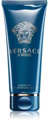 Versace Eros balm 100 ml