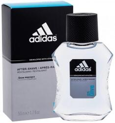Adidas Ice Dive lotion 100 ml