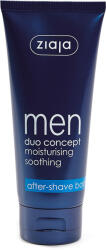 Ziaja Men Intensive Soothing gel 75 ml