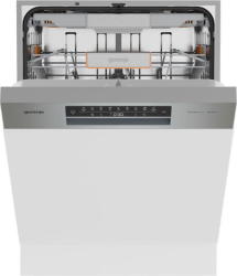 Gorenje GI673A91X Mosogatógép