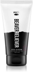 BusyB BeaverReliever Becky Blossom 75 ml