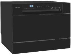 Exquisit GSP5206-030DN