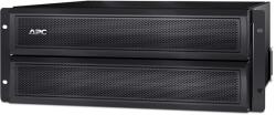 APC Smart-UPS X 120V external battery pack (SMX120BP)