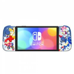 HORI Split Pad Compact Sonic Hardware (NSW-465U)