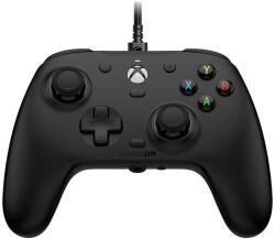 GameSir G7 HE Wired Controller (46453)
