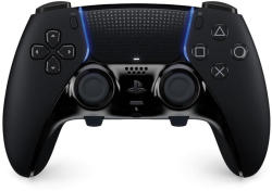 Sony PlayStation 5 DualSense Edge - Black