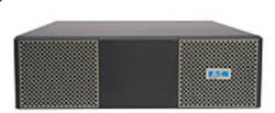 Eaton 9PX Extended Battery Module (EBM) 180V (9PXEBM180)