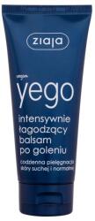 Ziaja Men Intensive Soothing balm 75 ml