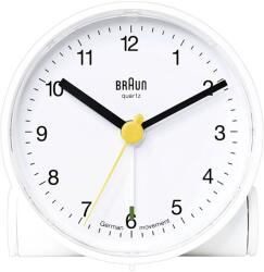 Braun BNC001WH