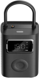 Xiaomi Air Compressor 2 Pro (BHR9099GL)