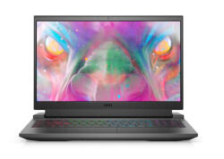 Dell G15 5511 G5511FI5UA2_W2 Notebook