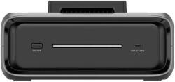 EcoFlow River 3 Plus EB300