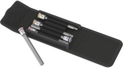 Wera 05003345001