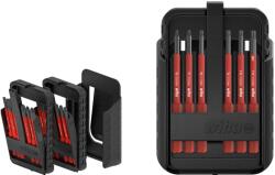 Wiha 43161 Trusa unelte