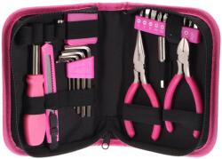 SIXTOL Home Pink (SX3019)