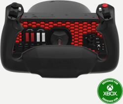 HONEYCOMB Alpha Flight Controls XPC Yoke