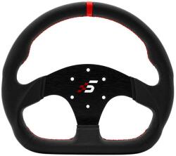 Simagic SMG-P-325D-L