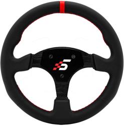 Simagic SMG-P-330R-L